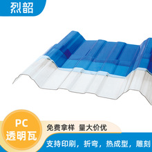 pc͸���ɹ���840���Bֳ���Ҵ���S�����ꖹ������ﲨ����