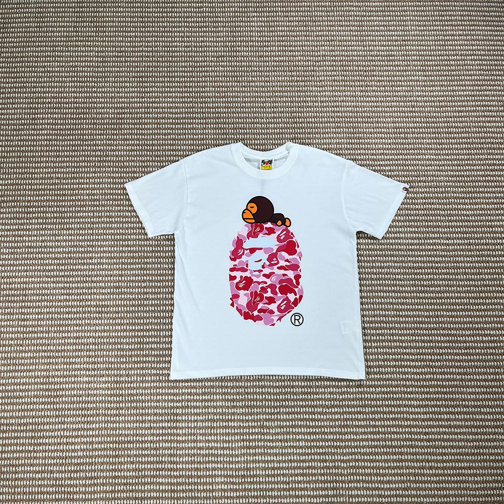 白拼粉 / S