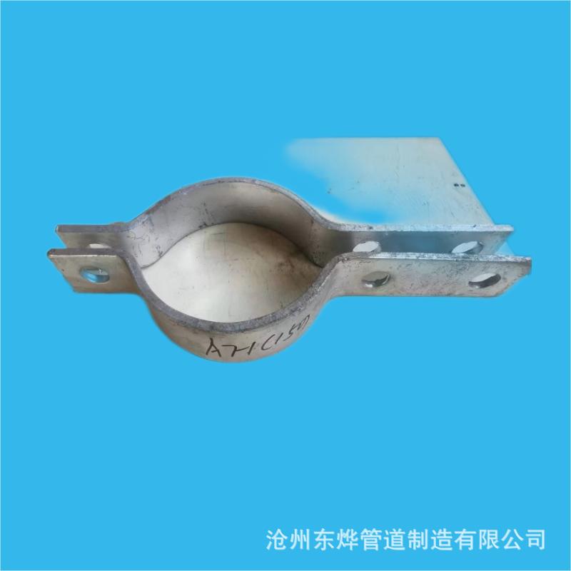 1b52c84226ed408363fbb7f356d86c