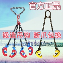 ��Ͱ�����Q���h�p朗l�A����Ͱ���Q��܇�����FͰ�hͰ�A��Ͱ�A����