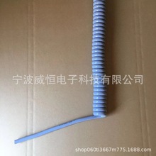 ����tpu���ɾ� ���� ���� ��s�� �Դ��  ������ �~�� �ɫ���x