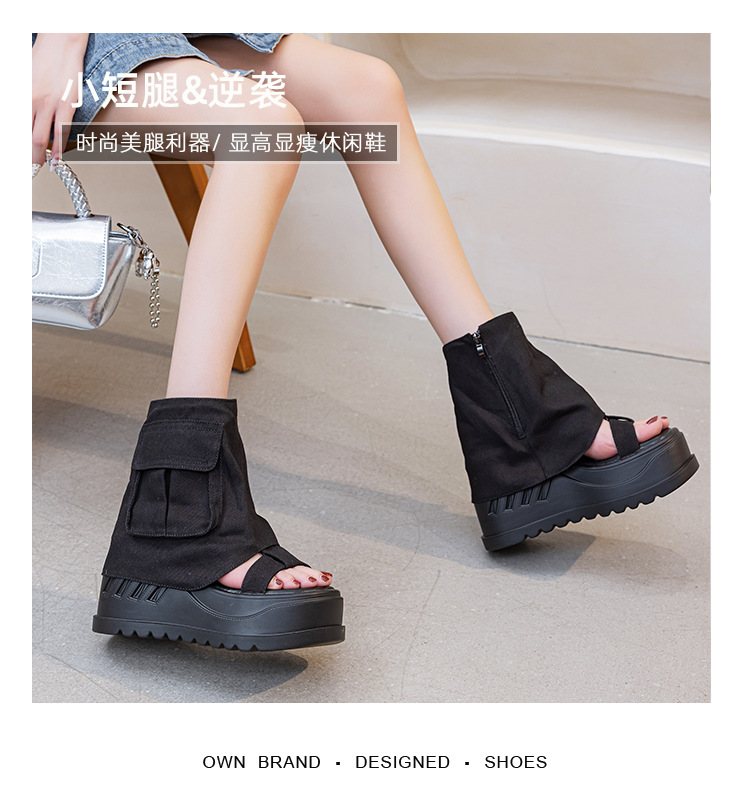 10061图片包_03.jpg