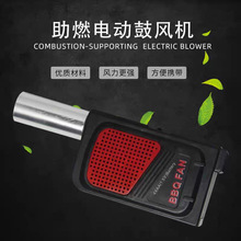 Sҹ ʽc̼Î 늄ӹLC  늄ӴLC