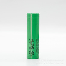 ��Ʒ����18650-25R�늳�2500mah�߱���30a��늄���늄ӹ���3.7V