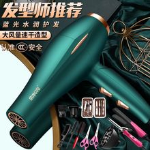 늴LCʼlLͲؓxolL^lo羳