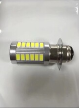 led�������׿�ʽ12VĦ��܇�l�әC�����