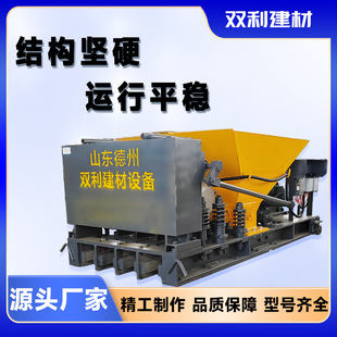 ˮ���������O����������͙CH�����Cˮ���A�ƙC�����������C