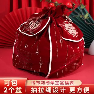 �Y�����Ƥ������ی����w����ʽ�C���t������Ƥ���ϲ������l