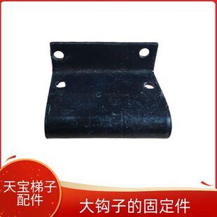 �X�Ͻ���s�ݴ��h�����������ֱ�ݹ̶������X����������Q���