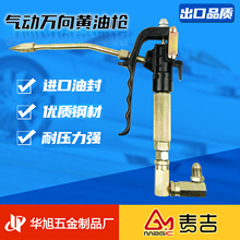 �߉�����f���S�͘��_̤�S�͘����ј��^�S�͙C���ע�͹���