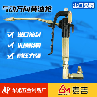 �߉�����f���S�͘��_̤�S�͘����ј��^�S�͙C���ע�͹���