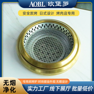 hGyTgvKjy9T/JMf1cqcTitYgcJ0wjqUw3Y9T