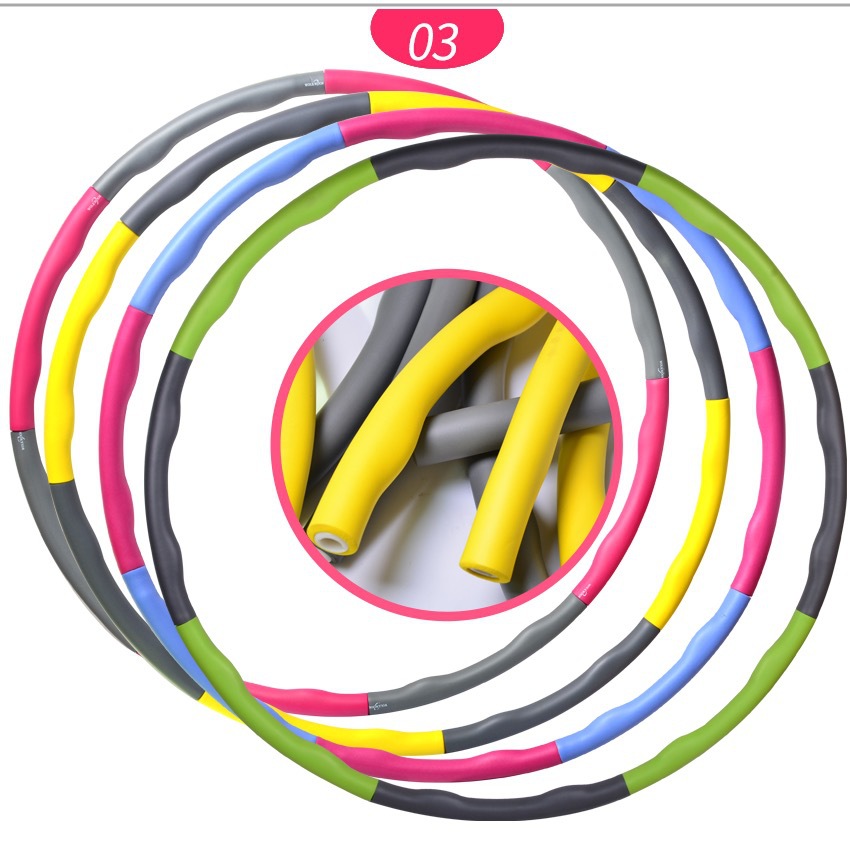 微信图片_20210310110856