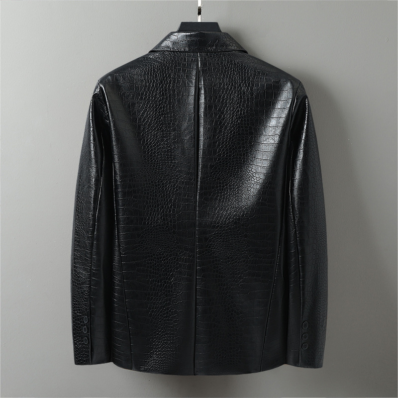 (Cross-border trading), autumn suit, jacket