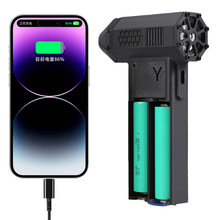 diyLȾWtLCٟoˢ늙CoO{٣ɸQ늳أ