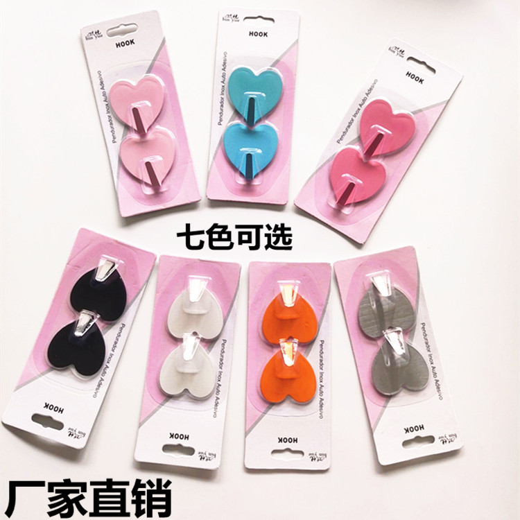 QQ图片20220504104159