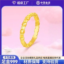 �Ї�������999��ָŮ�S���׺ν�ָ���ǽ�ָŮ�񹝶Y����Ů��