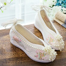 �Ї������L�͹���ʽ��Y�ϱ����A�^����h��Ь�Ӻ��ЬŮ�㽭����