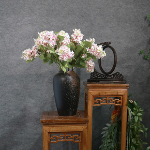 78�����϶�����滨�p���L�ߙn�ɻ��廨�ٻ��͏d���P�[���b�Ʒ