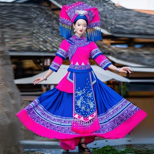 �V��������b�����������ٔ������赸����Ůʢ�b���\�̽��ݳ��Lȹ