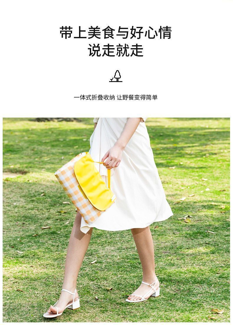 753572ed-fec5-4d7d-8446-e6495e768597.jpe