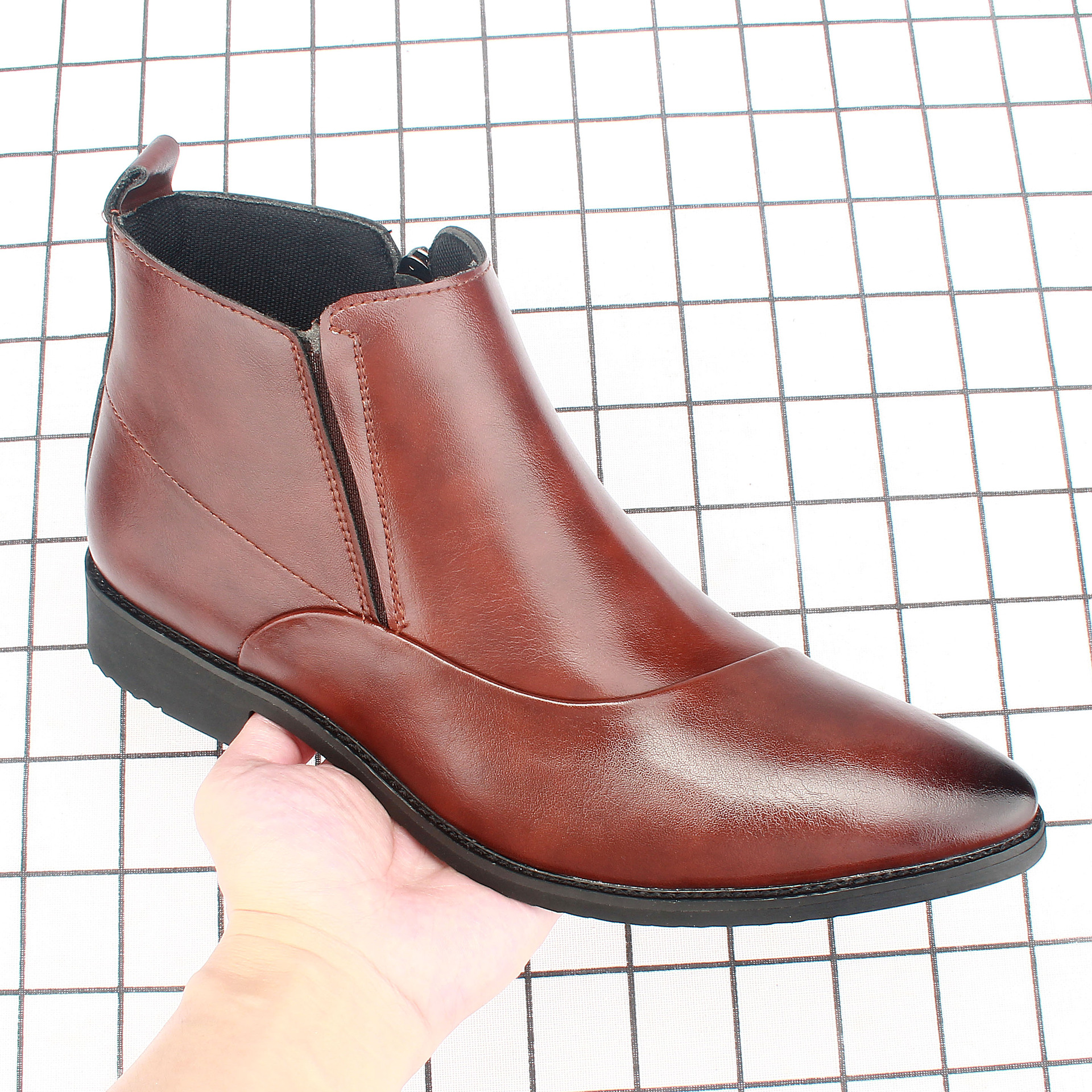 2022¿ﶬѥӢ׸߰ƤѥͷѥӢѥЬ304