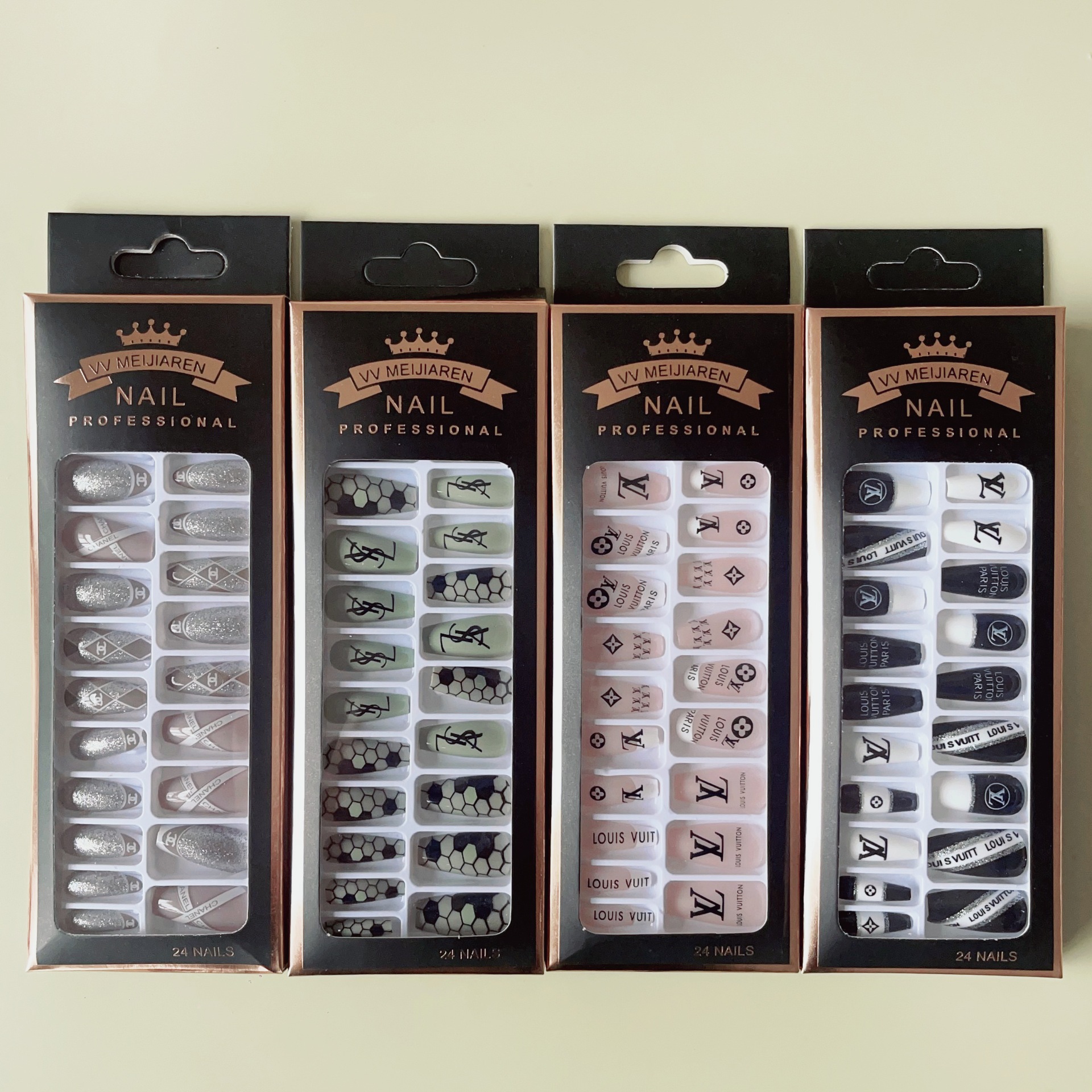 WechatIMG3485_副本