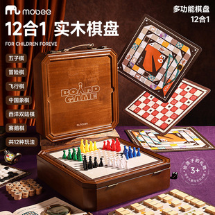 mobee�๦����P12��1��ľ��P�w����������������僺ͯ�������