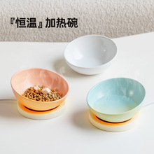 �a�ؼӟ��մ�б��؈���ˮ�ˮ���o�i׵؈���댙��ιˮ��ˮ��Z��