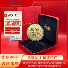 �½������տ옷�½𲭽�Ƭ���նYƷ����ͶYֱ���̓r�YƷ���l