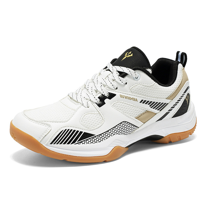 Amazon Cross-Border Wholesale Men's Badminton Shoes Table Tennis Shoes Men's Casual Sports Shoes Men's Running Shoes Amazon Cross-Border Wholesale Men's Badminton Shoes Table Tennis Shoes Men's Casual Sports Shoes Men's Running Shoes