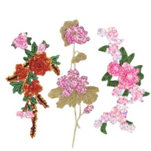 �ֹ��̽����N���b�Ʒ�o���b�Ʒ����a�����NDIY�o�����l