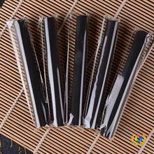 ?�o����۰� 8֧�b�o�����l ���Ŀ���Ŀ�o�����l �o����