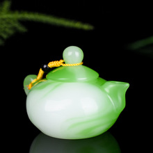 ���]�½��߲���������ְѼ��uѪ���������������Ѱщذ����