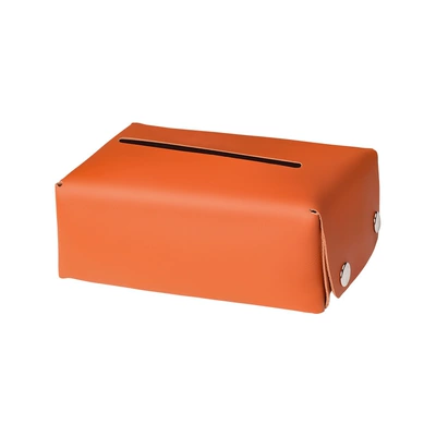 Tissue Supplies Accessories, Car tissue box/set
