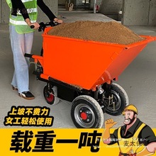 ����늄����ƶ�܇���\���uɳ�{������С��݆����܇�r��ƽ�剾����