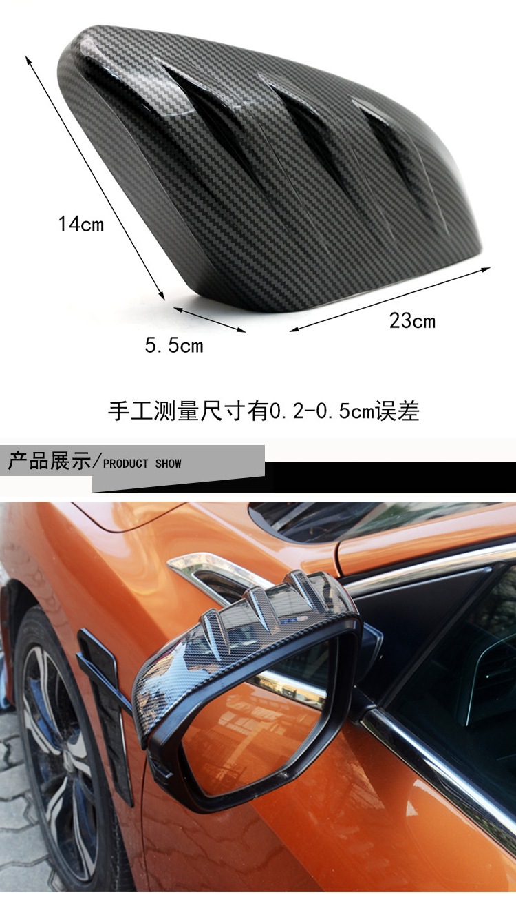 详情页_02.jpg