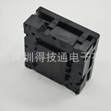 ԭ�b�M��YAMAICHI IC�yԇ�� �����NP351-324-615 BGA