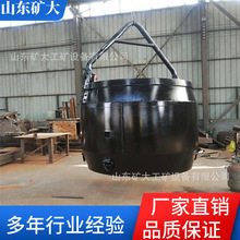 ��Ͱ ������Ͳ�_�����ʹ�÷֞���hʽ���hʽ��Ͱ