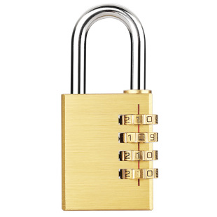 �S�~�ܴa���i�������i���ᙙ���i�����������ܴa��ˮС�i�^�����~