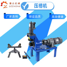 �F؛䓹���\�ܜϲۙCС���քӝL�ۙC�����ܵ�늄Ӊ��ۙC