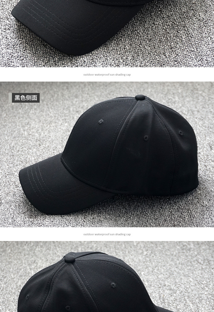 楼梯布封口_06.jpg?x-oss-process=image/format,png