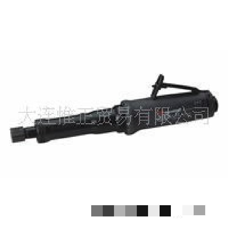 美国英格索兰气动工具 IR 加长水平砂轮机(夹套)G3X150RG4