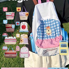 Tagi.��/���׻����ۯB�������տs�����д����K�ռ{���p�������