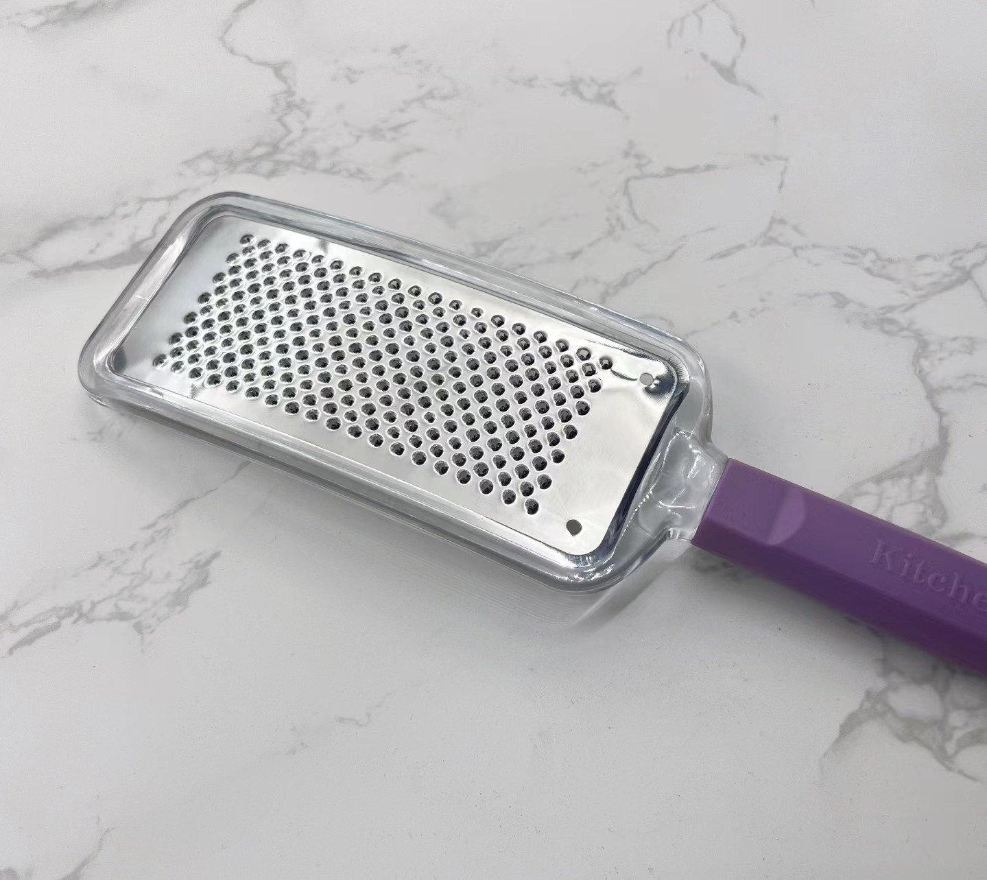 微信图片_20221208175358