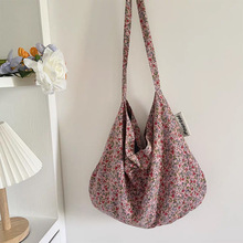 ins�μ��Ů�黨�������շ�ɫ���e㼑��Lӡ��������б���