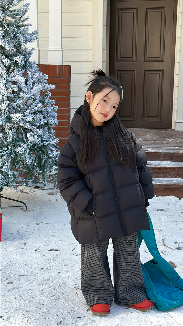 2025-11-23 124451.jpg