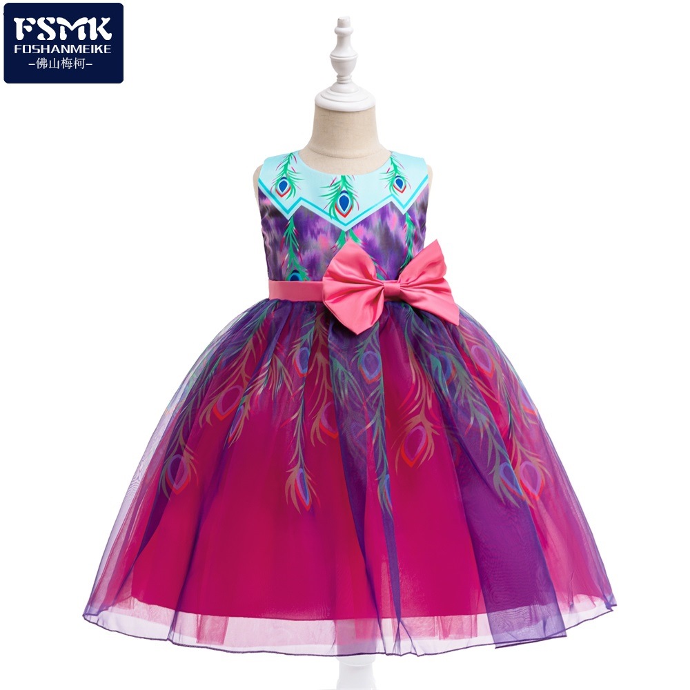 Nuevos productos europeos y estadounidenses futuros IWAJU vestido