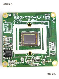 IMX290L�D�������оƬģ�M�O�ؼt��z��C200�f������ն���̫��