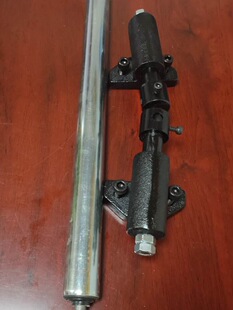 �Ô��C�LͲ֧������ �_���ϰ����� ���ϙC��� 40T�͉��C���a�S��